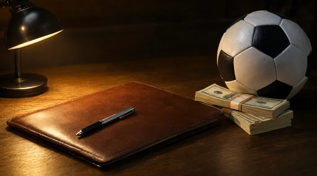 How much do agent fees add to the cost of a transfer