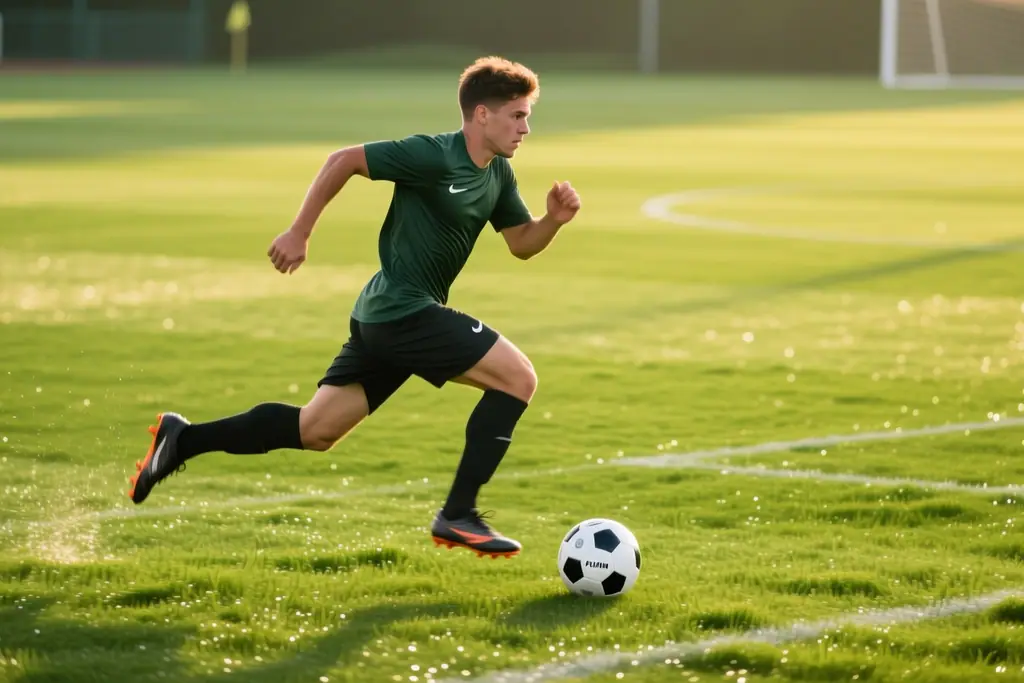 Jude Bellingham: the transfer that looked a bargain