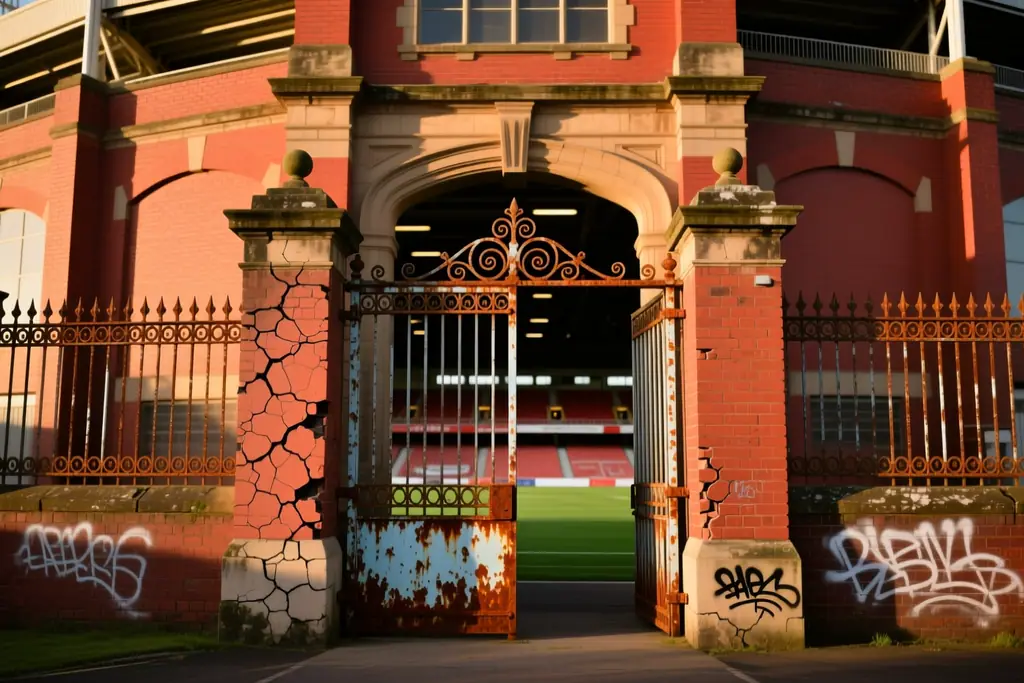 The clubs that have broken the world transfer record