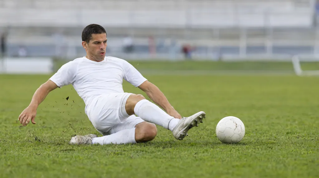 The rise of the €80m defender: record fees at the back