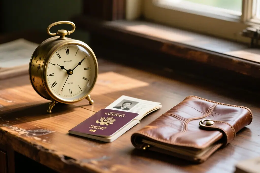 How the transfer windows work: the registration periods