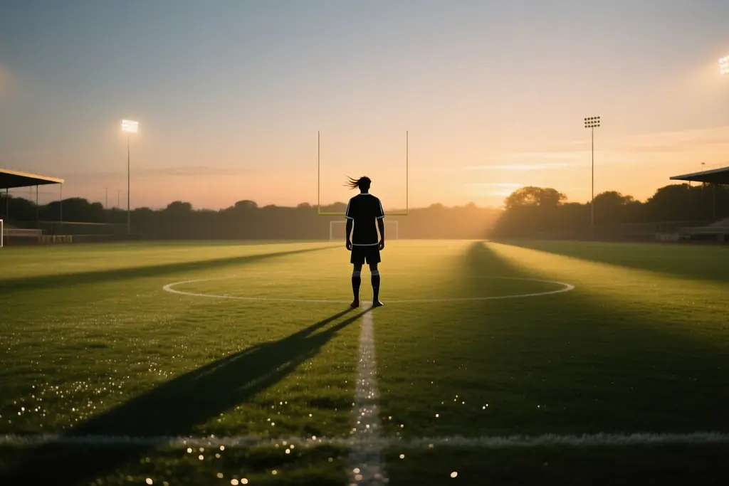 Neymar to PSG: how the world transfer record was set