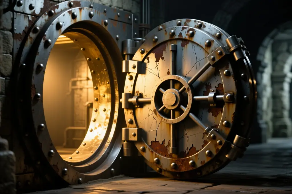 Owner investment and the financial rules of football
