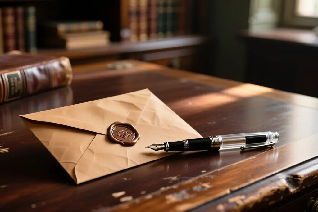 Release clauses: how buy-out terms shape a transfer