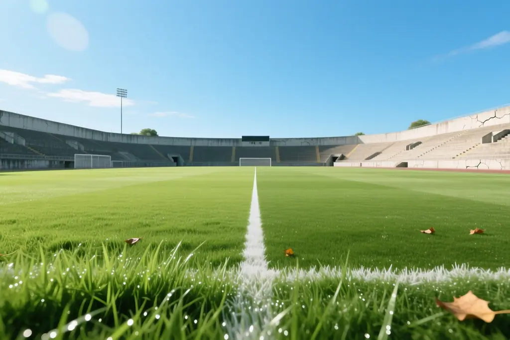 The summer transfer window: rules and how it works