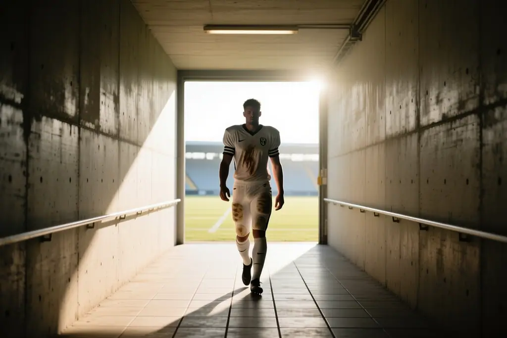 Why big transfers fail: injuries, systems and pressure