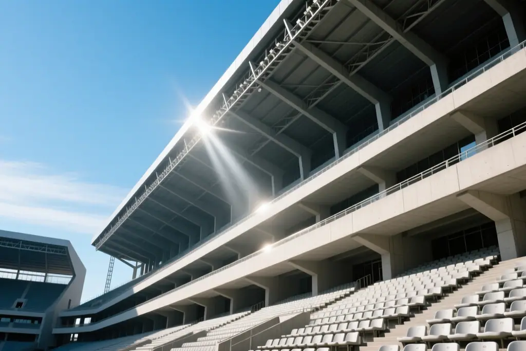 Why transfer fees keep rising: the economics of scale