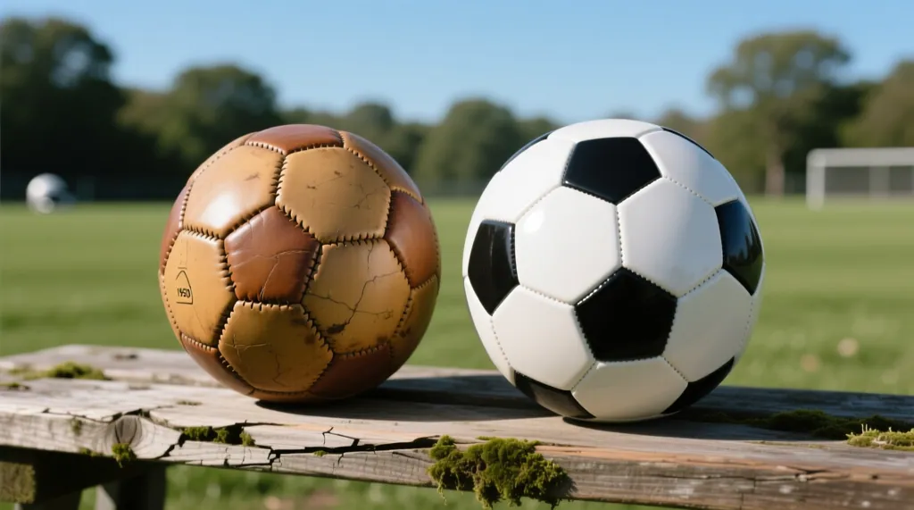 From £100 to £200m: how the world transfer record grew